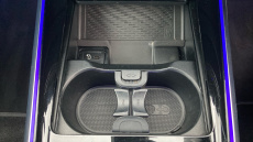 Mercedes-Benz Eqb 350 4M 215kW AMG Line Premium 66.5kWh 5dr Auto Electric Estate